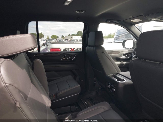 1GNSKCKD5RR297125 Chevrolet l84