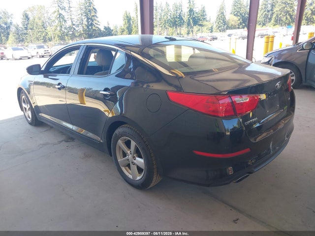 5XXGM4A73EG285952 KIA dohc gdi theta ii