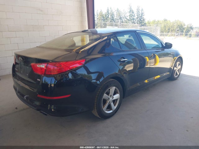 5XXGM4A73EG285952 KIA dohc gdi theta ii
