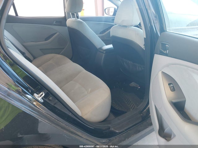 5XXGM4A73EG285952 KIA dohc gdi theta ii