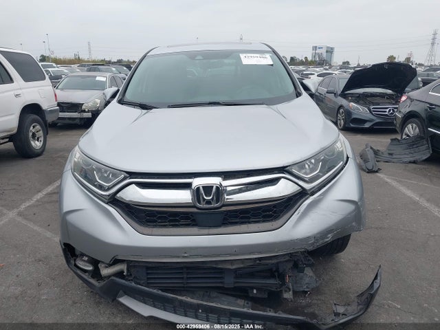 2HKRW1H56JH514726 Honda l15be