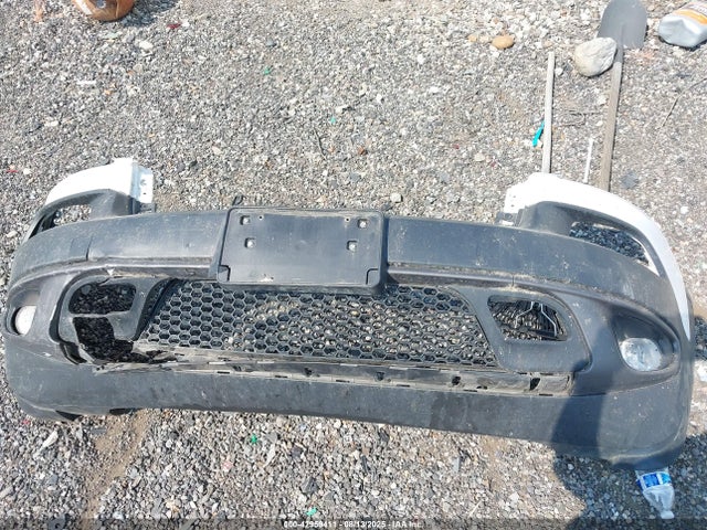 1C4PJMBS7GW320568 Jeep Cherokee