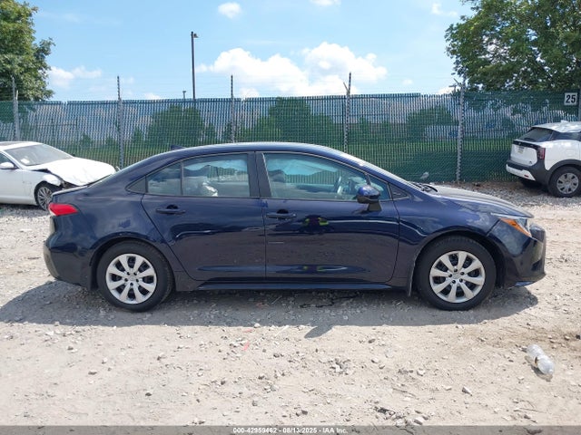 Toyota 2zr-fae 2022 5YFEPMAE1NP336983 Image 13