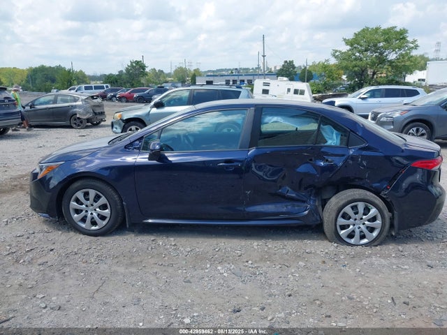 Toyota 2zr-fae 2022 5YFEPMAE1NP336983 Image 14