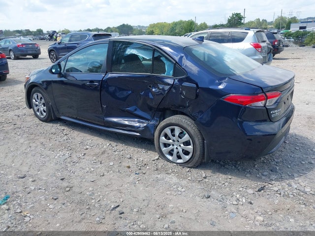 Toyota 2zr-fae 2022 5YFEPMAE1NP336983 Image 3