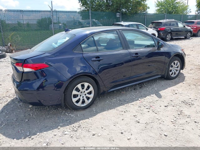 Toyota 2zr-fae 2022 5YFEPMAE1NP336983 Image 4