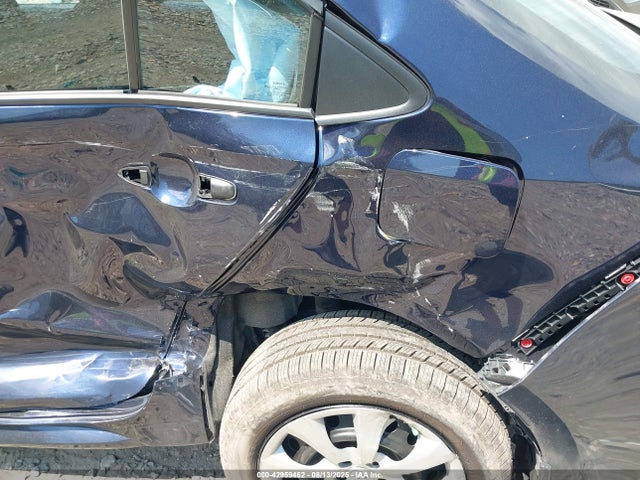 Toyota 2zr-fae 2022 5YFEPMAE1NP336983 Image 6