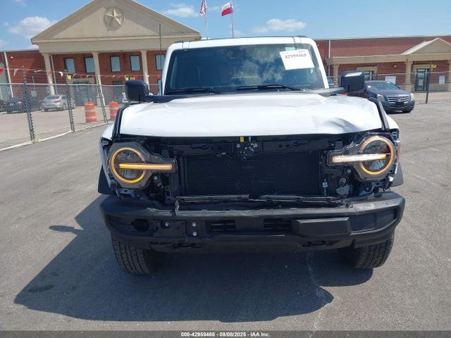 Ford ecoboost 2025 1FMDE7BH3SLA43579 Image 12
