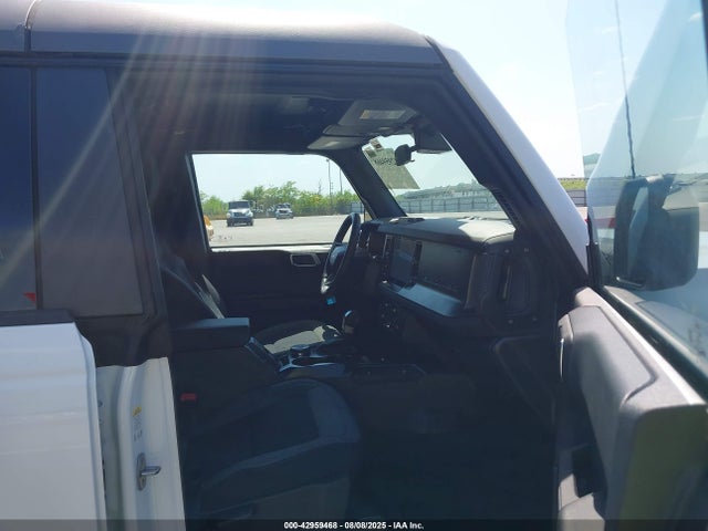 Ford ecoboost 2025 1FMDE7BH3SLA43579 Image 5