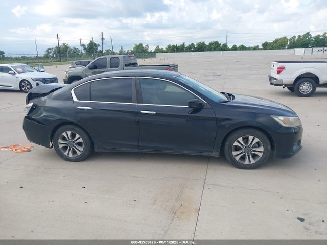Honda k24w1 2015 1HGCR2F33FA132724 Image 13