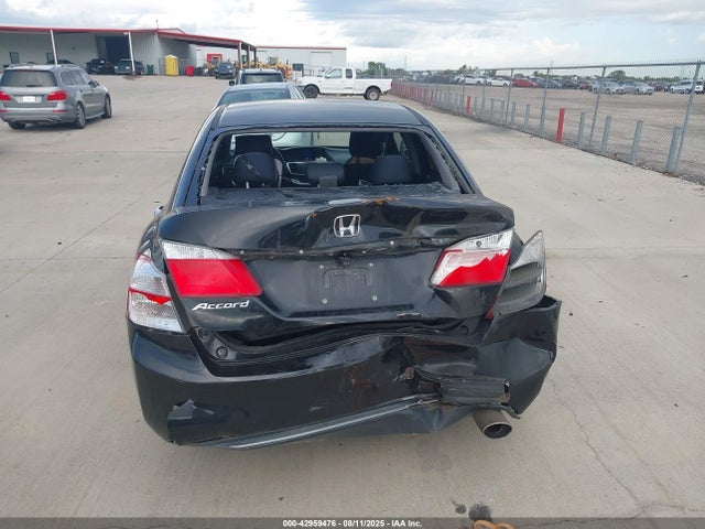Honda k24w1 2015 1HGCR2F33FA132724 Image 16