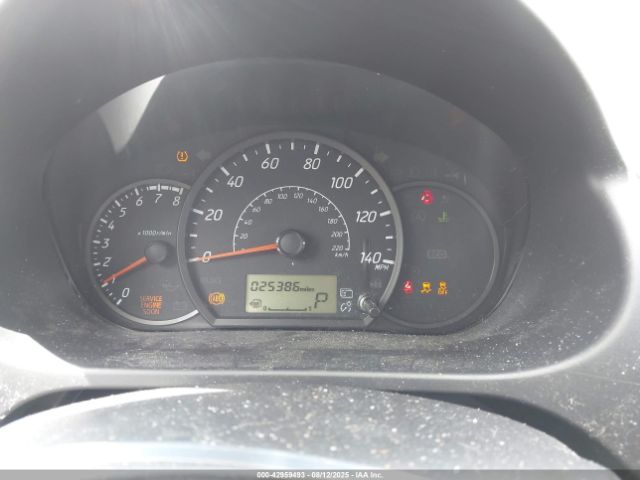 2019 MITSUBISHI MIRAGE G4 ML32F3FJ0KHF15521 Photo 6