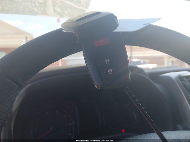 JTEEU5JR8R5314382 Toyota 1gr-fe