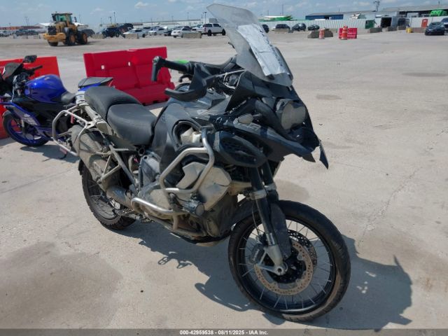 2014 AUDI Q7 WA1VMAFE4ED003741