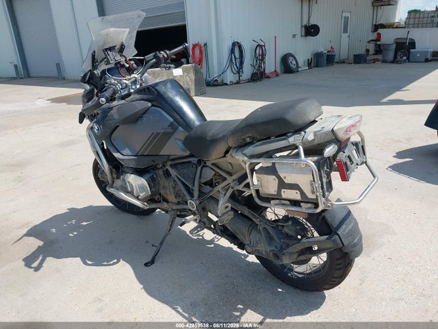 WB10M1308R6J70202 BMW 2024