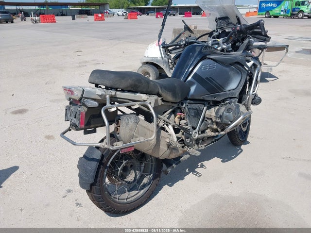 WB10M1308R6J70202 BMW 2024