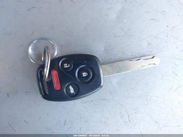 Honda j35z4 2014 5FNYF3H26EB019685 Image 11