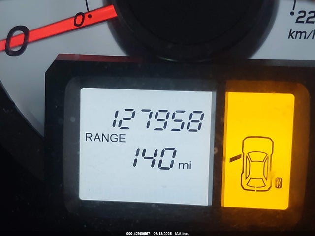 Honda j35z4 2014 5FNYF3H26EB019685 Image 15