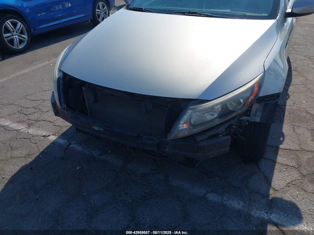 5XXGM4A75EG343592 KIA dohc gdi theta ii