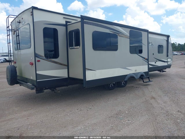 1UJBJ0BT0K1T20316 Jayco Jayco