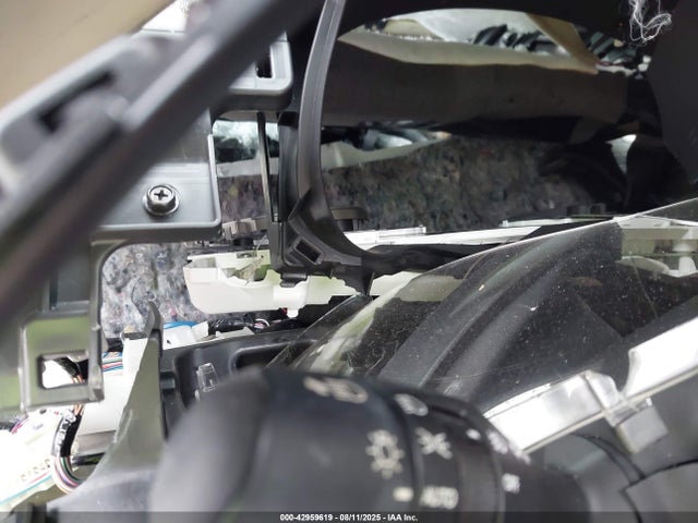 JTJYARBZ9J2093474 Lexus 8ar-fts