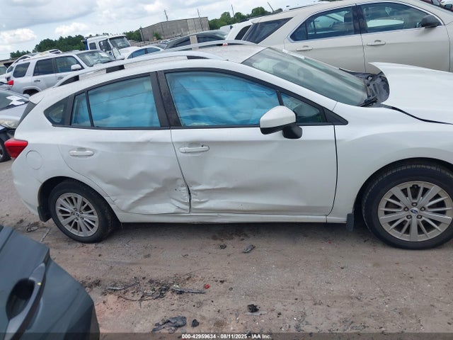 4S3GTAB64H3720652 Subaru na