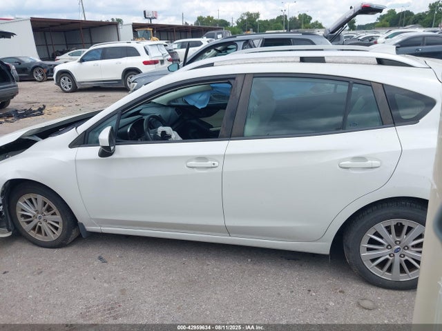 4S3GTAB64H3720652 Subaru na
