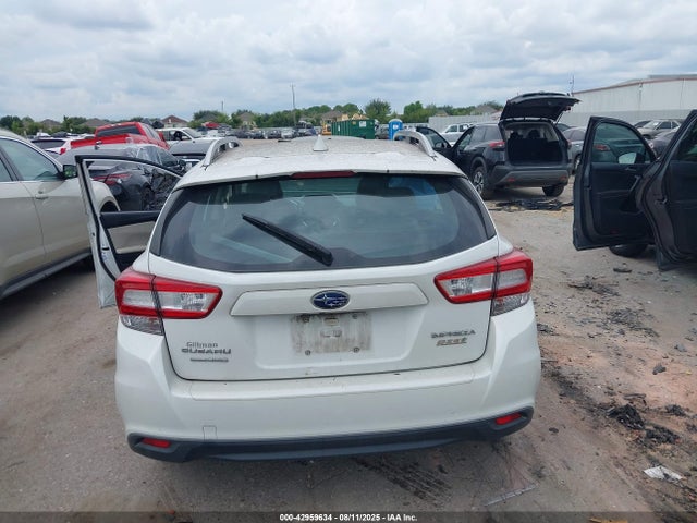 4S3GTAB64H3720652 Subaru na