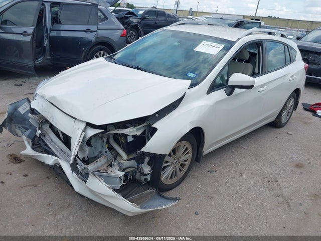 4S3GTAB64H3720652 Subaru na