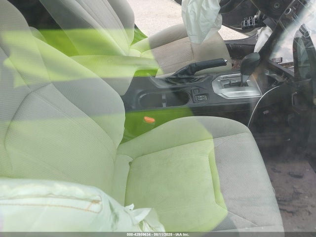 4S3GTAB64H3720652 Subaru na
