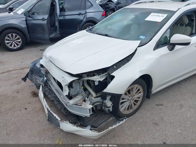 4S3GTAB64H3720652 Subaru na