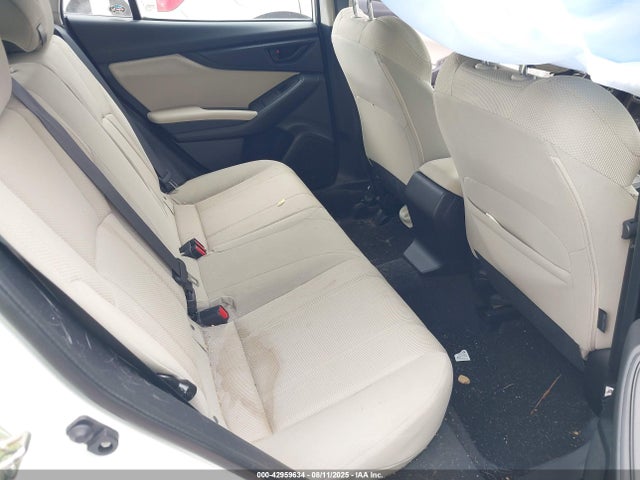 4S3GTAB64H3720652 Subaru na