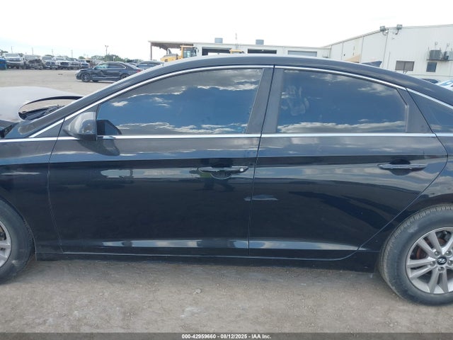 5NPE24AF4GH391225 Hyundai dohc gdi theta-ii