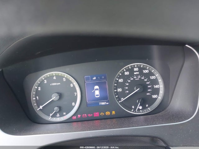 5NPE24AF4GH391225 Hyundai dohc gdi theta-ii