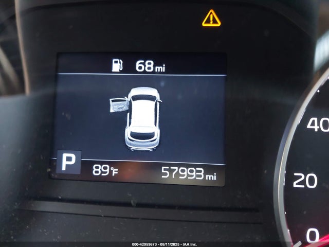 KIA gdi theta-ii 2021 KNDPMCAC2M7917726 Image 16
