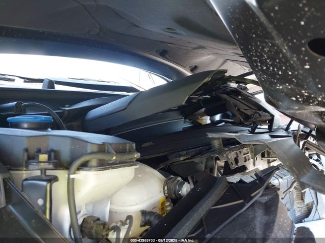 2023 KIA EV6 KNDC3DLC5P5116213 Photo 9