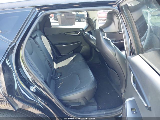 2023 KIA EV6 KNDC3DLC5P5116213 Photo 7