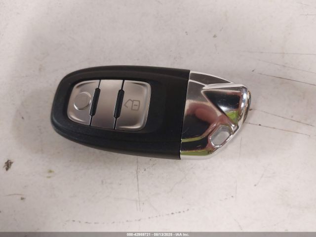 2021 LAMBORGHINI HURACAN STO ZHWUA6ZX2MLA17916 Photo 10