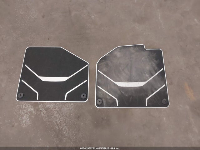 ZHWUA6ZX2MLA17916 Lamborghini dgf