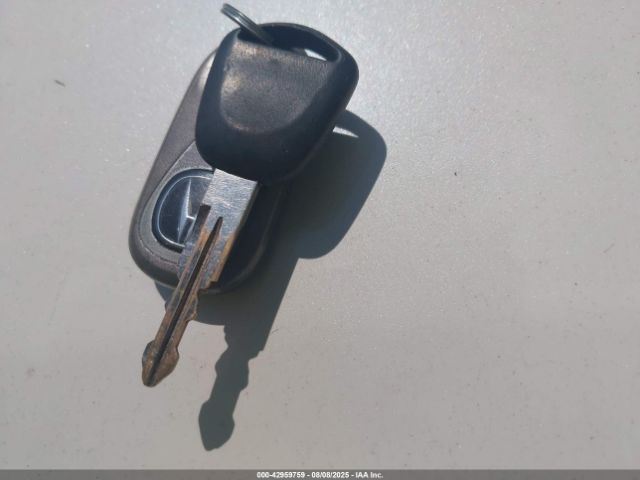 2007 ACURA TSX JH4CL96897C014332 Photo 10