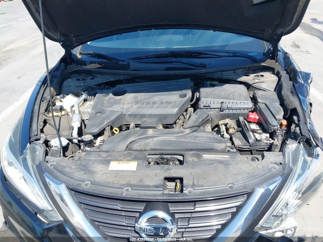 1N4AL3AP8HN306148 Nissan 2017