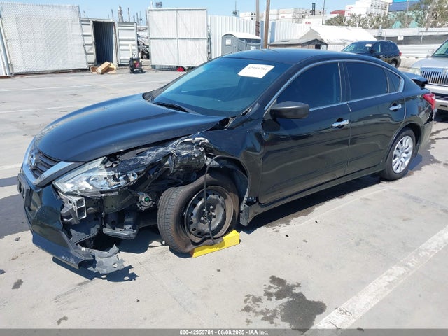 1N4AL3AP8HN306148 Nissan 2017