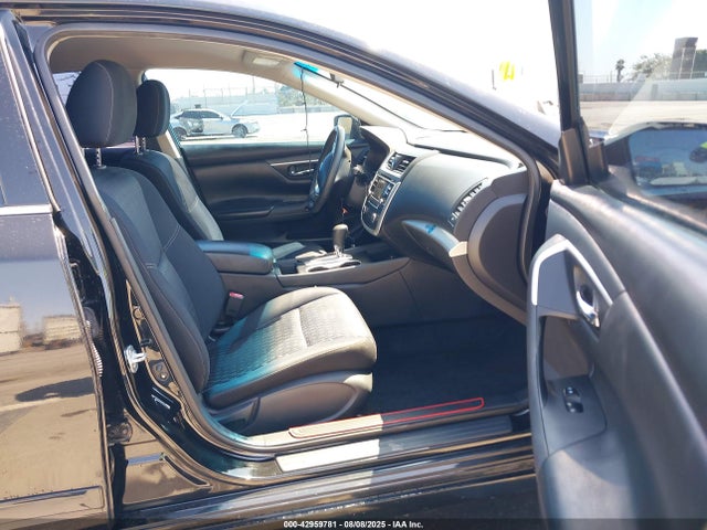 1N4AL3AP8HN306148 Nissan 2017