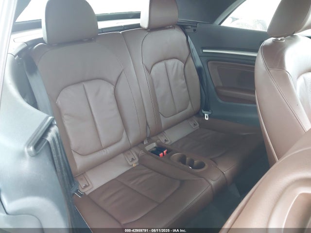 2015 AUDI A3 WAU6CLFF9F1075262 Photo 7