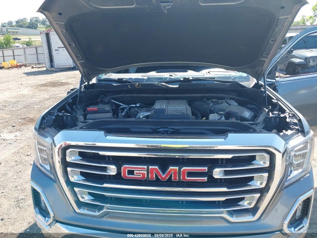 3GTU9DET2MG380056 GMC lm2