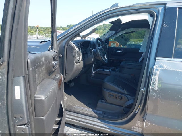 3GTU9DET2MG380056 GMC lm2