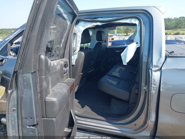3GTU9DET2MG380056 GMC lm2