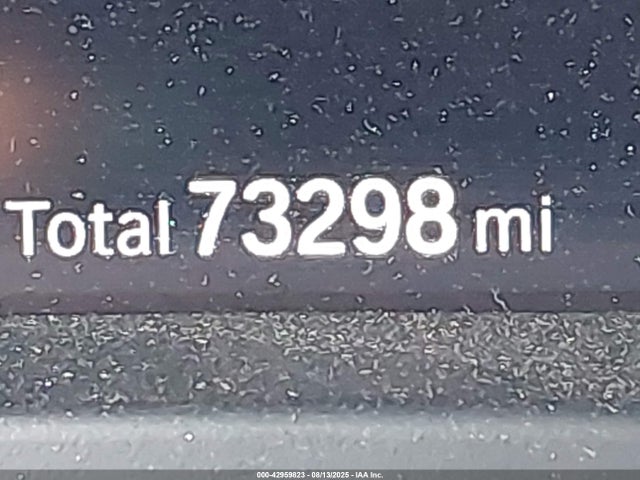 5UXTY5C03M9F33204 BMW X3