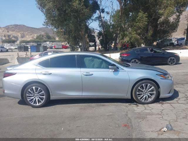 Lexus a25a-fxs, 3nm 2023 58ADA1C15PU026741 Image 13