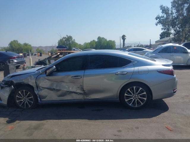 Lexus a25a-fxs, 3nm 2023 58ADA1C15PU026741 Image 14